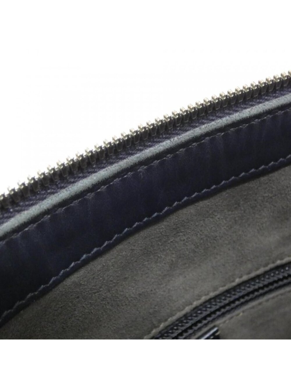 Gucci Cwcbn Shoulder - Picture 9 of 9